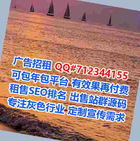固原孕母养殖经营部